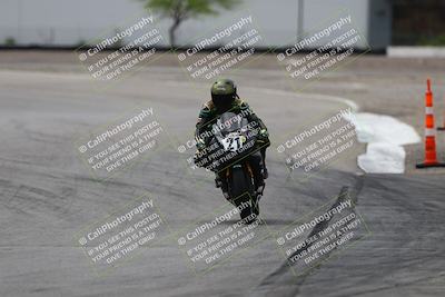 media/Apr-12-2025-CRA (Sat) [[f57db7448a]]/Races/Race 2/